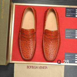 Picture of Bottega Shoes _SKUBVsz38-45N11011716